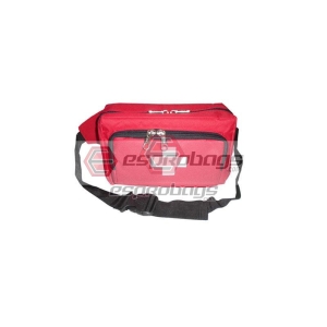 Tas Pinggang Medis Organizer Kode WT109