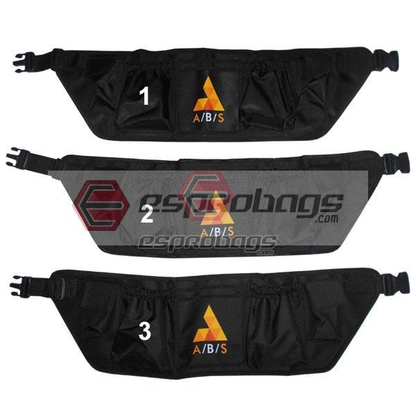WT 11 1