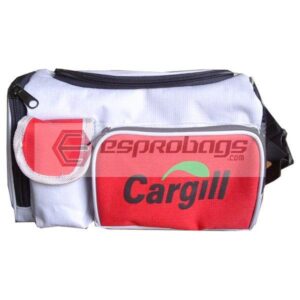 Tas Pinggang Keren Kode WT125