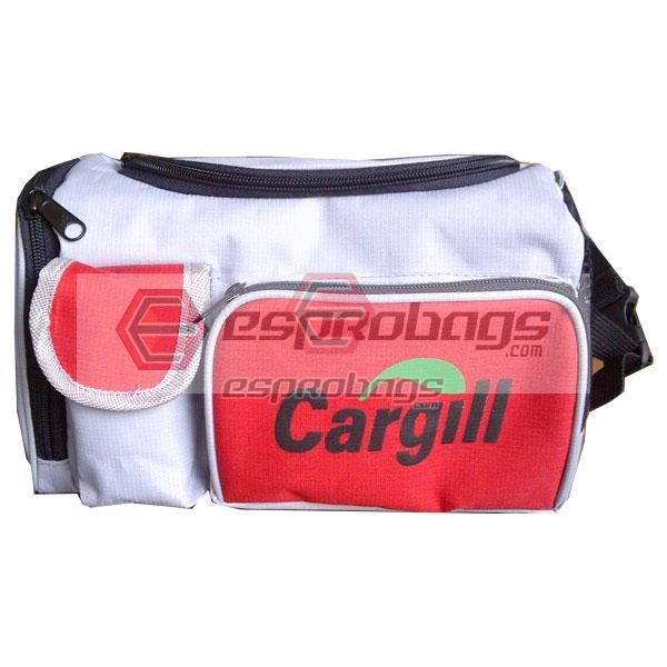 WT 125 Cargil