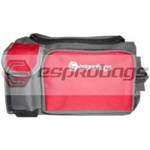 Tas Pinggang Keren Kode WT125 V2