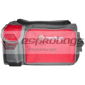 Tas Pinggang Keren Kode WT125 V2