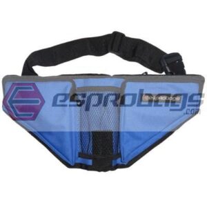 Tas Pinggang Wadah Botol Minum Kode WT139