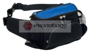 Tas Pinggang Espro Kode WT160