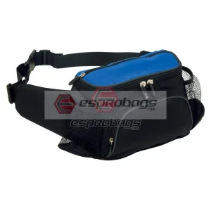 Tas Pinggang Espro Kode WT160