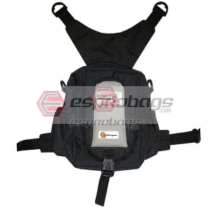 Tas Pinggang Kode WT200
