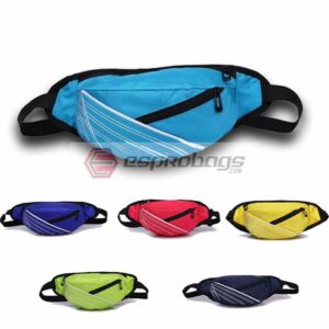 Tas Pinggang Kode WT280