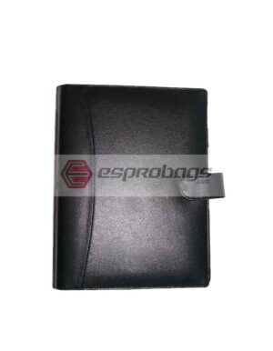 Tas Agenda Eksklusif AG02