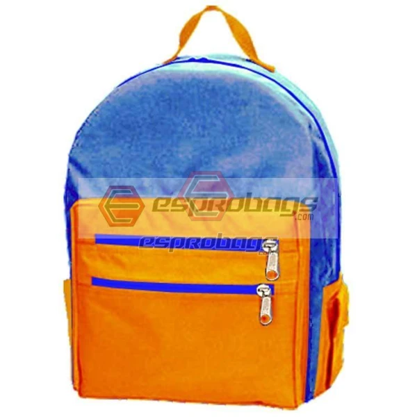 bc 09 two tone 2