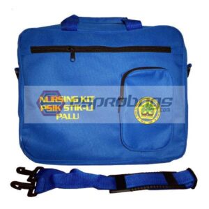 Tas Medis Alat Kesehatan Kode CH911