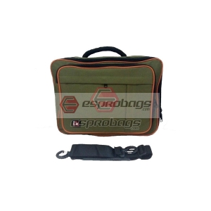 Tas Kerja Multifungsi Kode DL880 Espro