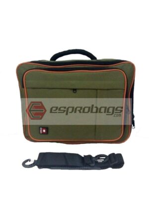 Tas Kerja Multifungsi Kode DL880 Espro