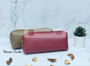 Dompet pouch Souvenir Pernikahan Kode TP03