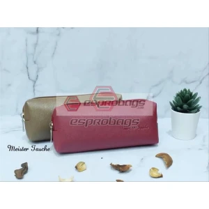 Dompet pouch Souvenir Pernikahan Kode TP03