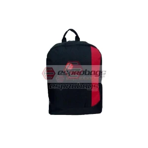 Tas Ransel Gaya Atraktif Kode R783