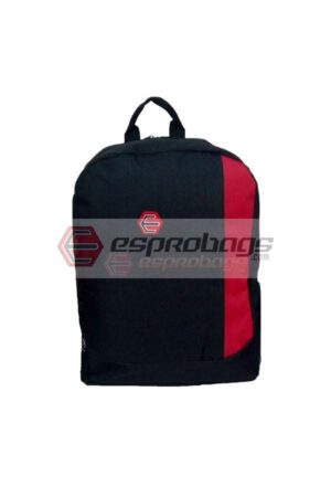 Tas Ransel Gaya Atraktif Kode R783