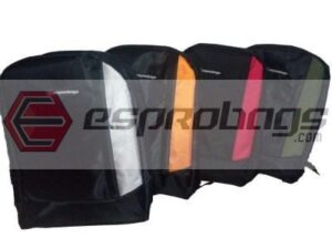 Tas Ransel Laptop Espro Neo Trendy RL783