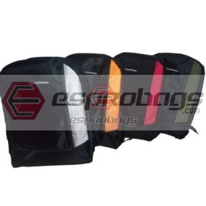 Tas Ransel Laptop Espro Neo Trendy RL783