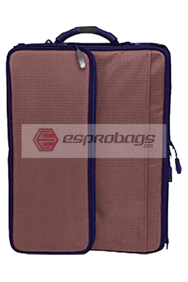 Tas Sofcase Laptop Kode SC09 2 sc-09-1