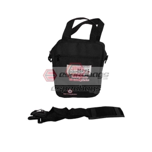 Tas Seminar Espro Tas IPAD Kode CV402 Kecil