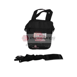 Tas Seminar Espro Tas IPAD Kode CV402 Kecil