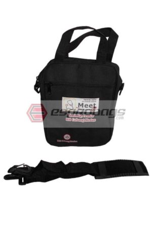 Tas Seminar Espro Tas IPAD Kode CV402 Kecil