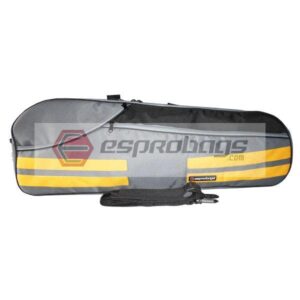 tas-raket-1 Tas Badminton Tas Bulutangkis Olahraga Terbaru Kode TB13