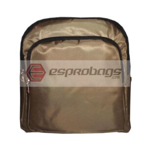 Tas Ransel Simple Terbaru Espro Kode R126