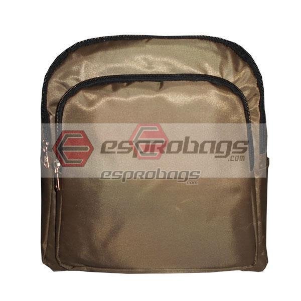 tas ransel 1