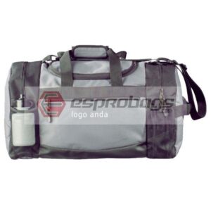 Tas Travel Olahraga Kode TB200