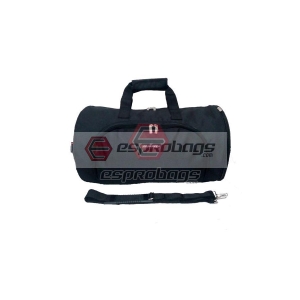 Tas Travel Olahraga, GYM, Bola, Sport Kode TB309
