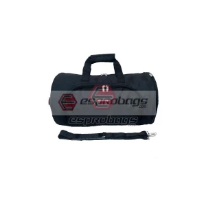 Tas Travel Olahraga, GYM, Bola, Sport Kode TB309