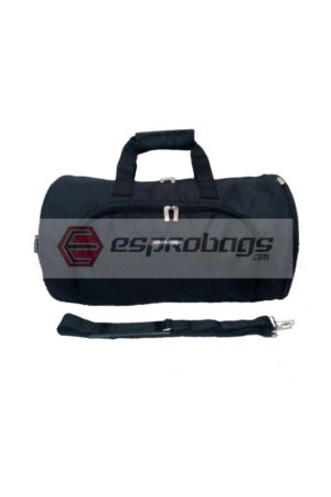 Tas Travel Olahraga, GYM, Bola, Sport Kode TB309