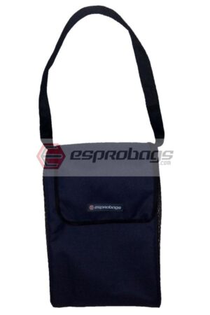 ts-06 Tas Souvenir Olahraga Kode TS06