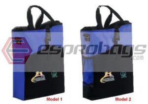 Tas Souvenir Espro Kode TS25 Model A