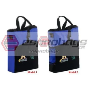 Tas Souvenir Espro Kode TS25 Model A