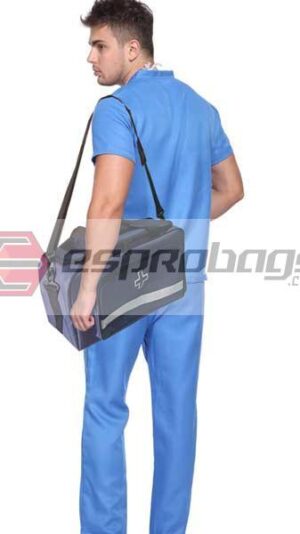 Tas Medis P3K Tas Kesehatan Tas P3K Kode TV621 A