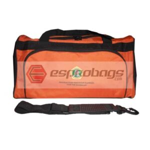 Tas Travel Olahraga Espro Kode TB1904