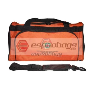 Tas Travel Olahraga Espro Kode TB1904