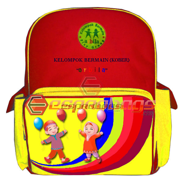 BC 21 KOBER arbila MEDAN 2
