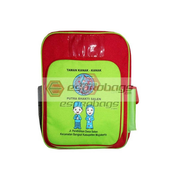 BC 27 1 800x600 1