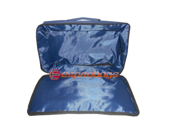 Tas Medis First Aid Kit Kode FA2027-B