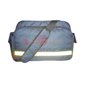 Nurse Kit Homecare Medical Bag Kode NK911