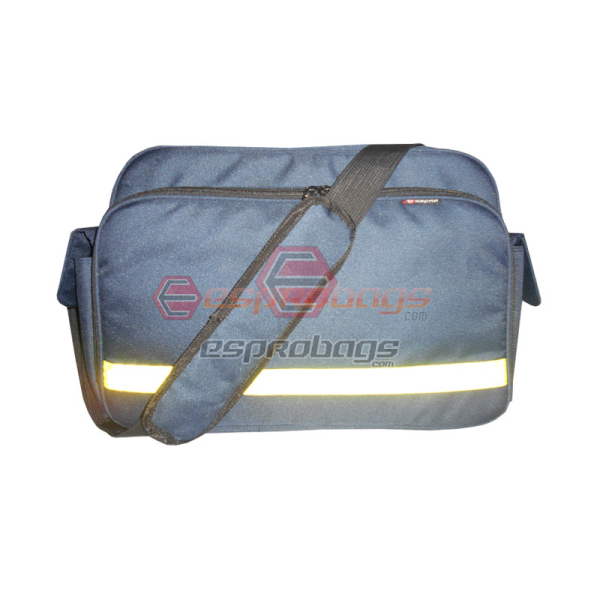 NK 910 Biru 1