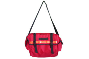 Tas Sepeda Multifungsi Kode SL911