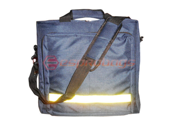 Tas Medis Kesehatan Selempang Tas P3K Kode TV-678