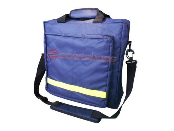 Tas Medis Kesehatan Selempang Tas P3K Kode TV-678