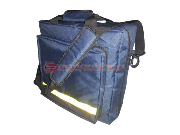 Tas Medis Kesehatan Selempang Tas P3K Kode TV-678