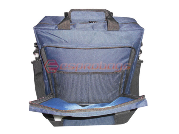 Tas Medis Kesehatan Selempang Tas P3K Kode TV-678