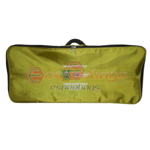 Tas Antropometri Kit Kode TK21